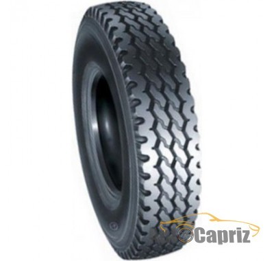 Грузовые шины Infinity A01 (универсальная) 13.00 R22.5 156/150K